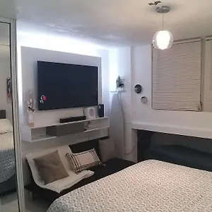 Villas De Loiza , Canovanas Puerto Rico