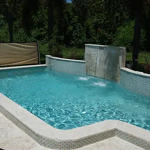 Ozean Apt. , Aguadilla Puerto Rico